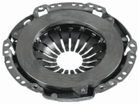 SACHS Clutch Pressure Plate - 3082 600 585
